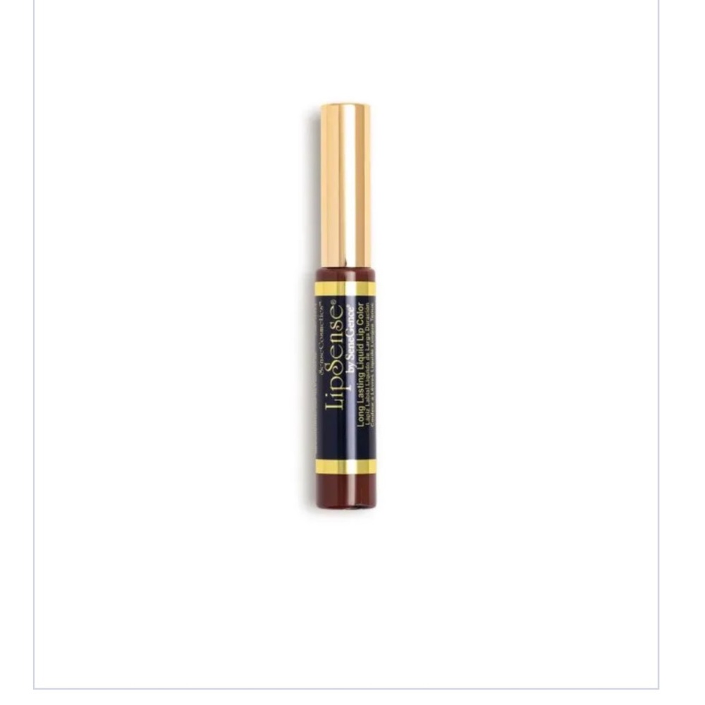 Lipsense by Senegence. BRAND NEW, never used, limited edition